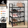 Corner Shoe Rack Organizers Shoerack Living Room Cabinets Dining Room Sets Organizer Shoe Cabinet White Garden Furniture Sets