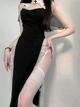 Cosplay Stage Role Playing Costumes Bunny Girl Sexy Animation Show Sweetheart Naughty Lingerie Shine Underwear Bodysuit Fetish
