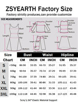 Cosplay Stage Role Playing Costumes Bunny Girl Sexy Animation Show Sweetheart Naughty Lingerie Shine Underwear Bodysuit Fetish