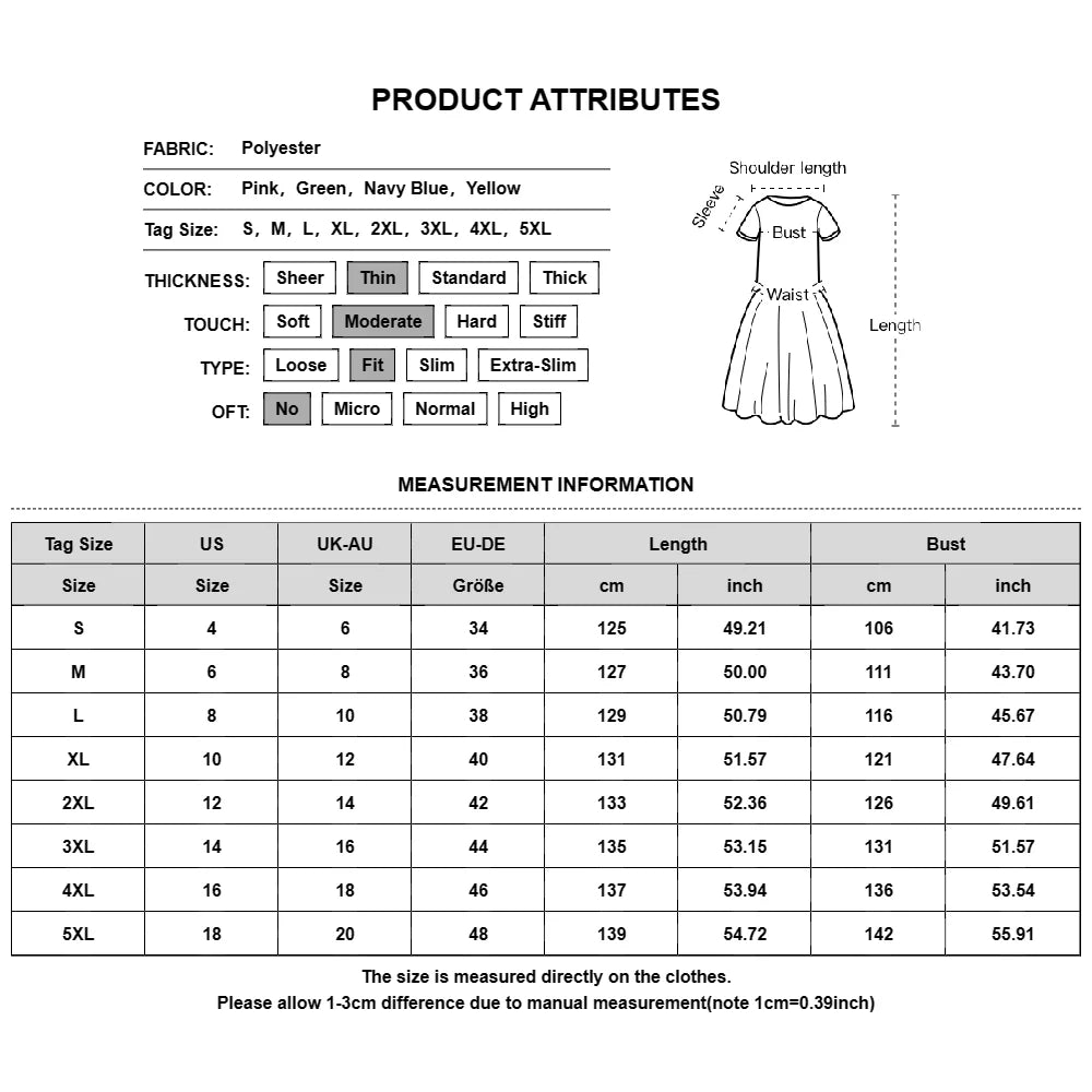 Cotton Linen Oversized Long Dress for Women 2023 Summer Casual Plus Size Fashion Elegant Loose Skirt Female Clothing Vestidos Ro