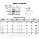 Cotton Linen Oversized Long Dress for Women 2023 Summer Casual Plus Size Fashion Elegant Loose Skirt Female Clothing Vestidos Ro