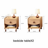 Crib Splicing Children Beds Guardrail Boy Solid Wood Princess Children Beds Girl Retractable Camas Dormitorio Bedroom Furniture