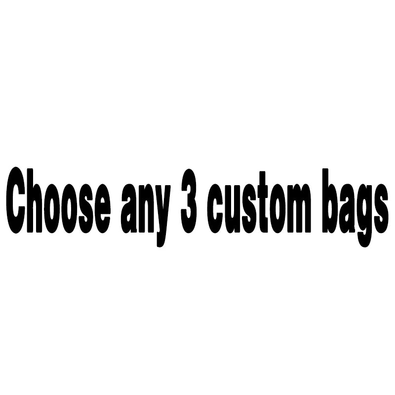 Custom Logo Beauty Salon Eyelashes Extension Eyebrow Cosmetics School Bag Portable Makeup Bag Health Club Travel Mesh Bag Gift