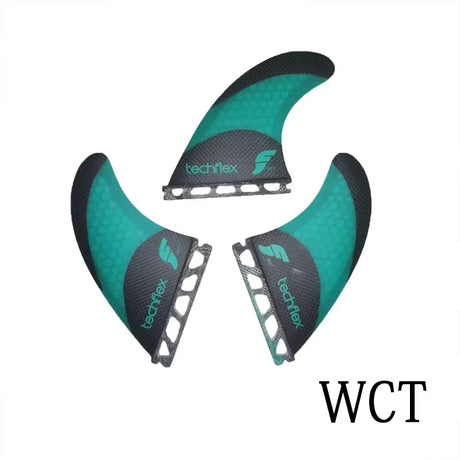 Custom Surf Accessories OEM  skimboard  surfboard fins