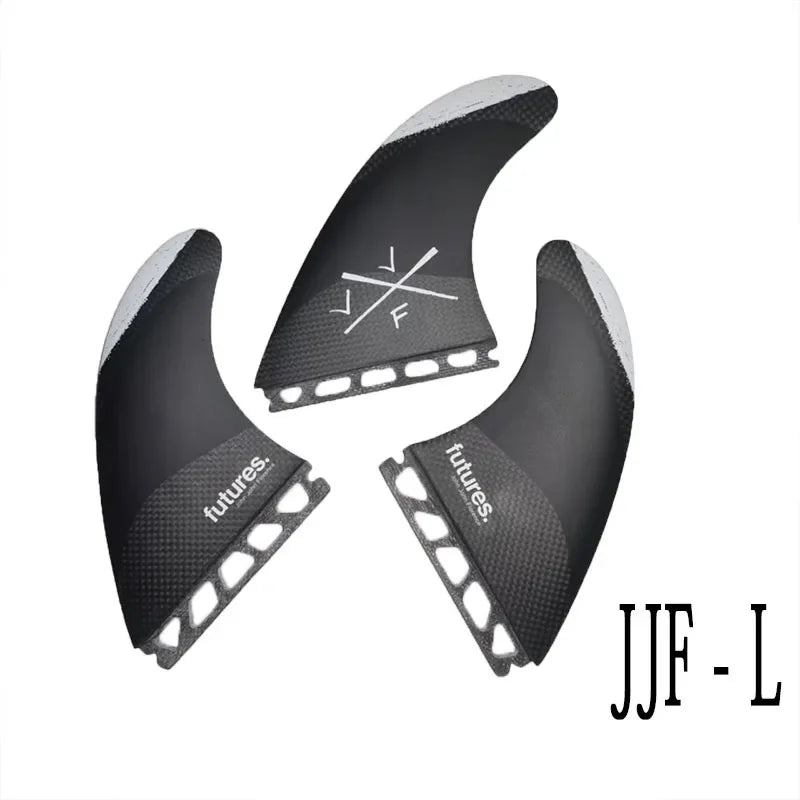 Custom Surf Accessories OEM  skimboard  surfboard fins