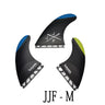 Custom Surf Accessories OEM  skimboard  surfboard fins