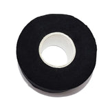 Disposable Neck Paper Stretchy Paper Neck Band Protector Hairdressing Accessory Tool for Hair Washing/Cutting/Shaving