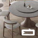 Dressing Dining Table Set Conference Tables Salon Chairs Round Living Room Table 4 Chairs Mesas De Restaurante Furniture