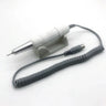 Drill Pen 35K 45K Strong 105L 102LN 37L1 H20N handle for All MARATHON STRONG 210 Electric Micromotor Polishing control box Tool