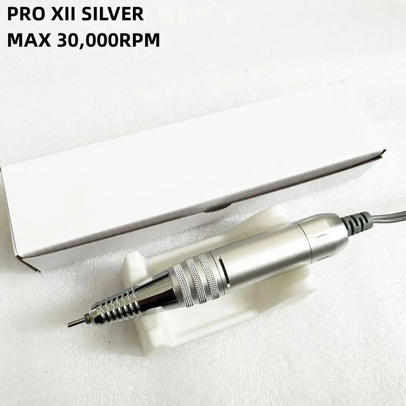 Drill Pen 35K 45K Strong 105L 102LN 37L1 H20N handle for All MARATHON STRONG 210 Electric Micromotor Polishing control box Tool