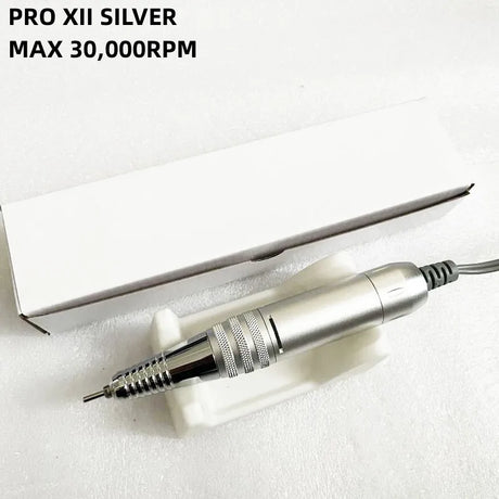 Drill Pen 35K 45K Strong 105L 102LN 37L1 H20N handle for All MARATHON STRONG 210 Electric Micromotor Polishing control box Tool