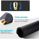 Electric Mat Cushion Padding Grounding Massage Yoga Improving Sleep Pad For Health Bed Mat Cord For Better Working Sleeping