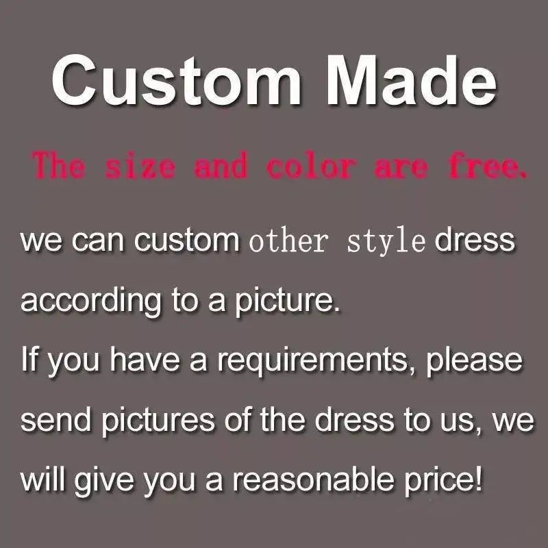 Elegant A-Line Chiffon Prom Dress Long Beaded Appliques Scoop Cap Sleeves Evening Gowns Illusion Back Formal Occasion Dresses