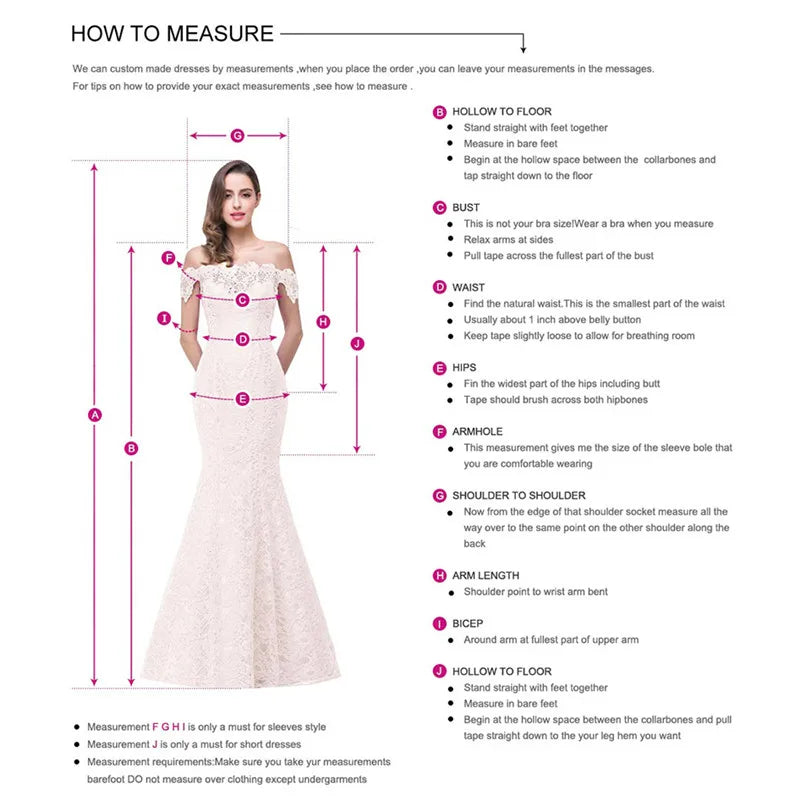 Elegant Light Champagne Queen Anne Party Dress With Detachable Train Tailor Made Middle East Formal Evening Dresses Luxury Bead