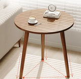 End Round Table Chair Conference Hallway Dining Table Turntable Restaurant Living Room Mesa De Billar Garden Furniture Sets