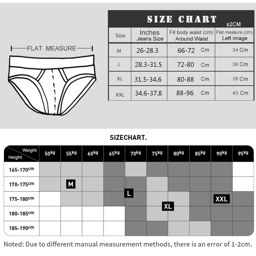 European And American New Sexy Superfine Nylon Men's U Convex Triangle Hot Spring Swimming Trunks Swimming Beach Surfing Shorts