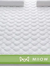 Family Natural Latex Mattress Upholstered Home Bedroom Multifunctional Portable Mattress Single Bedroom Furniture Accessories