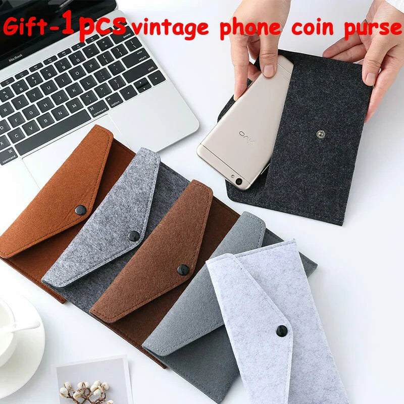 Fashion Vintage Fringe Bag Small Shell Bags Chain Women Shoulder Crossbody Bag Crane Flying Women's Handbags Purses
