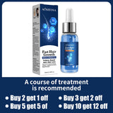 Fast Hair Growth Essence Oil Products Effective Baldness Repair Treatment Anti Hereditary Seborrheic Alopecia Loss For Men Women