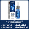 Fast Hair Growth Essence Oil Products Effective Baldness Repair Treatment Anti Hereditary Seborrheic Alopecia Loss For Men Women