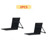 Foldable Camping Chair Outdoor Garden Park Single Lazy Chair Backrest Cushion Picnic Camping Folding Back Chair Beach Chairs