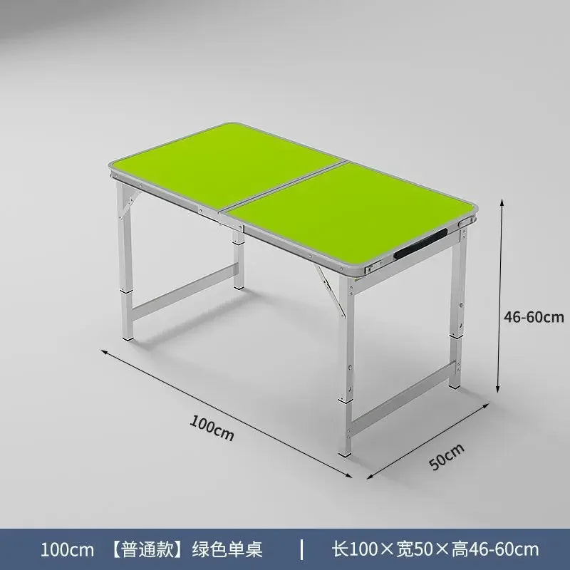 Foldable Tables For Rental Housing, Household Dining Tables, Small Dining Tables, Stalls, Dedicated Small Tables, Dormitories, O