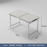 Foldable Tables For Rental Housing, Household Dining Tables, Small Dining Tables, Stalls, Dedicated Small Tables, Dormitories, O