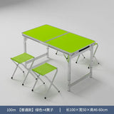 Foldable Tables For Rental Housing, Household Dining Tables, Small Dining Tables, Stalls, Dedicated Small Tables, Dormitories, O