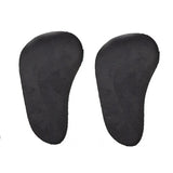 Foot Care Insoles Orthopedic Insoles Silicone Correcting Flat Feet Support Soles of Sports Silicone Pads