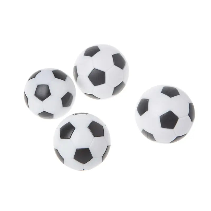 Football Tables, Mini Tabletop Football Game Set Soccer Tabletops Competition Sports Games, Tabletop  Games Toy