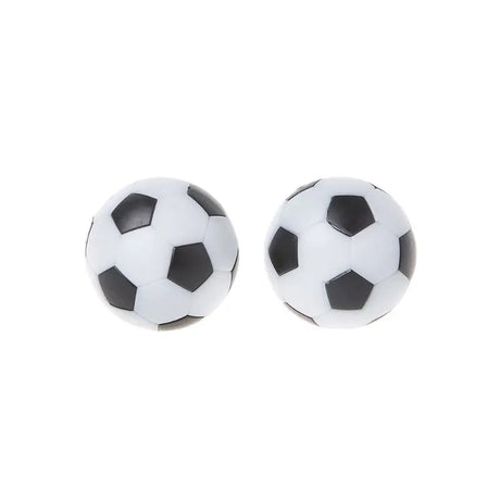 Football Tables, Mini Tabletop Football Game Set Soccer Tabletops Competition Sports Games, Tabletop  Games Toy