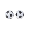 Football Tables, Mini Tabletop Football Game Set Soccer Tabletops Competition Sports Games, Tabletop  Games Toy