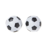 Football Tables, Mini Tabletop Football Game Set Soccer Tabletops Competition Sports Games, Tabletop  Games Toy