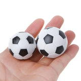 Football Tables, Mini Tabletop Football Game Set Soccer Tabletops Competition Sports Games, Tabletop  Games Toy