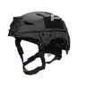 Free Shipping 2017 NEW  Bump EXFIL Lite Tactical Helmet Tactical  Military Airsoft Sports Safety & Survival