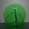 Free Shipping 2m TPU Inflatable Water Walking Ball  Water balloon Air Zorb Ball Walking On Water Walking Ball Water Ball