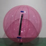 Free Shipping 2m TPU Inflatable Water Walking Ball  Water balloon Air Zorb Ball Walking On Water Walking Ball Water Ball