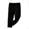 Girls Leggings Knitted Children Long Pants Autumn Infant Toddler Girls Leggings Baby Bottoms Trousers