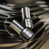 Gollee Fast drying 0.5s Glue for Eyelash Extension Quickly Dry False Eyelash Adhesive Supplies Glues For Salon Makeup Tools