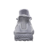 Men's Grey Volt Sneaker