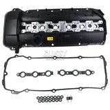 AP03 For BMW E46 E39 E38 X5 E53 Z3 E36 ENGINE M54 / M52 CYLINDER HEAD Valve COVER 11121432928 ,11121748630 New