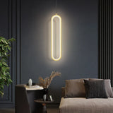 Nordic LED Pendant Lights Dining Table Kitchen Bedroom Foyer Living Room Hotel Restaurant Coffee Hall Studyroom Indoor Home Lamp