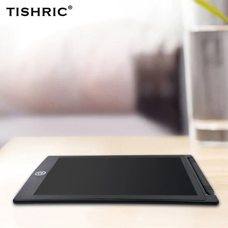 TISHRIC 8.5 Inch Tablet Mini Business Graphics Tablet Drawing Tablet  With Stylus Pen For Tablet Graphic Tablet to Draw For Note
