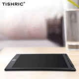 TISHRIC 8.5 Inch Tablet Mini Business Graphics Tablet Drawing Tablet  With Stylus Pen For Tablet Graphic Tablet to Draw For Note