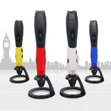 Creative 3D Printing Pen Set with ABS/PLA Filament - Perfect Gift for All Occasions!