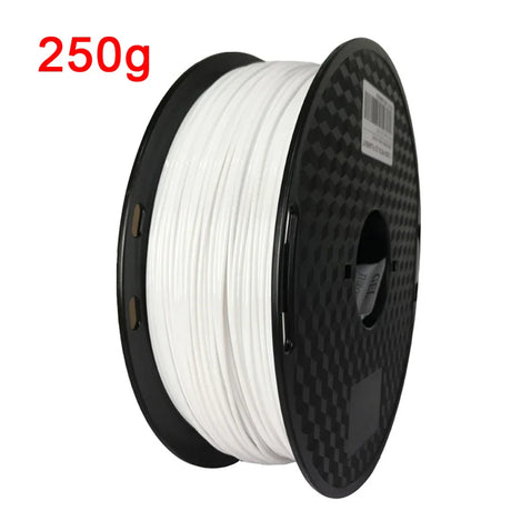 3D Printer Filament PETG 1.75mm Sublimation  Plastic Marble Translucent Green Black Red 3D Printing Filament Material 500G/250G