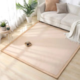 Dropshipping Customizable Size Mattress Soft Mattress Home Tatami Mat Was The Floor Mat Student 25265590