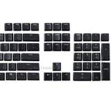 Replacement GL Tactile Switch keycaps USA layout For Logitech G913 g915 g813 g815 Mechanical Gaming Keyboard