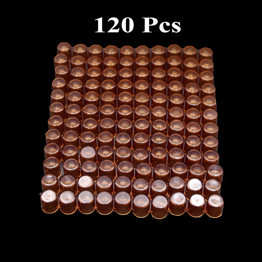 1SET Queen Bee Rearing System Kit Plastic Cell Cage Protection Cover Base Box Cup Queens Beekeeping Bees Apiculture Supplies