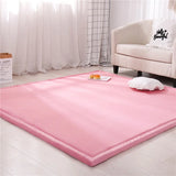 Dropshipping Customizable Size Mattress Soft Mattress Home Tatami Mat Was The Floor Mat Student 25265590